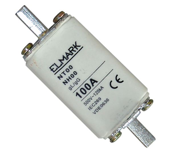 elektromagnetisch DPDT USpule 16A TE Co 3-1393146-0 Relais 24VAC IKontakt max 