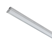 COMMERCIAL LED FIXTURE 50W 4000К 1200mm                                                                                                                                                                                                                        