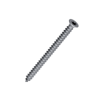 CONCRETE SCREW FOR DIRECT MOUNTING 7.5x72x16mm TX30        