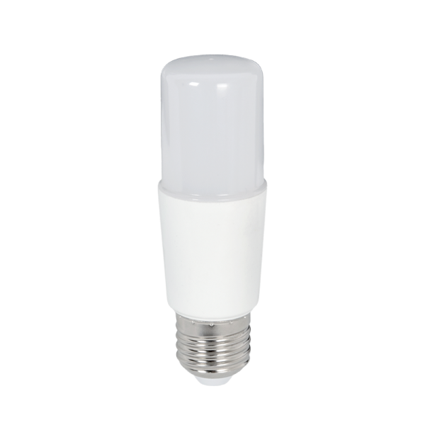 LED LAMP STICK T45 15W E27 230V 2700K