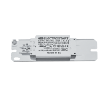 BALLAST 18W FOR FLUORESCENT LAMPS – TYPE T8