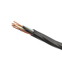 POWER CABLE 5X2.5MM² 0.6/1kV