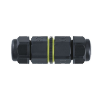 WATERPROOF TERMINAL CABLE CONNECTORS IP68 250V  ≤30A