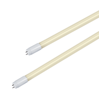 LED TUBE FOR BREAD 9W 600mm T8         